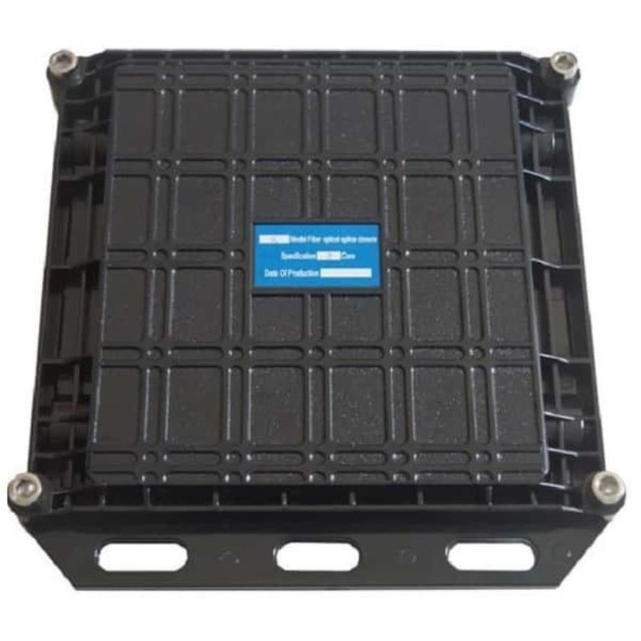 картинка Муфта оптическая проходная компактная серии SNR-FOSC-X от магазина Интерком-НН