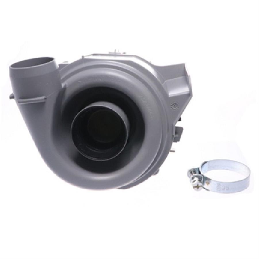 картинка Bosch 00755078 Насос циркуляционный для посудомоечной машины от магазина Интерком-НН