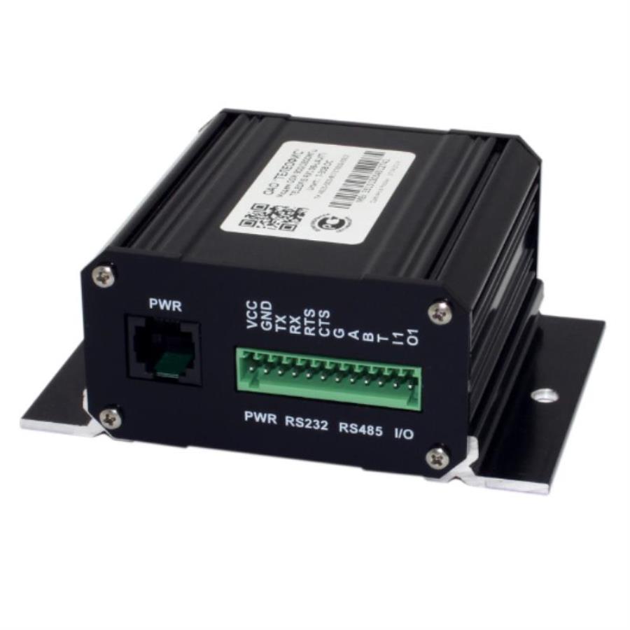 картинка RX108-R4U Модем GSM Teleofis от магазина Интерком-НН
