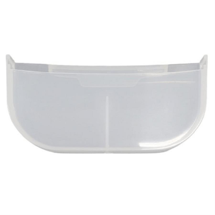 картинка Redmond RMC-PM506-VL влагосборник (контейнер для конденсата) для мультиварки-скороварки RMC-PM506 от магазина Интерком-НН