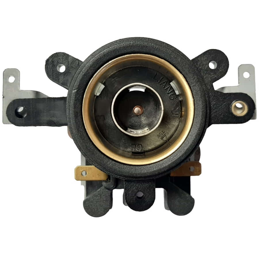 картинка Redmond RK-G161-TA контактная группа, термоавтомат для электрочайника RK-G161 от магазина Интерком-НН