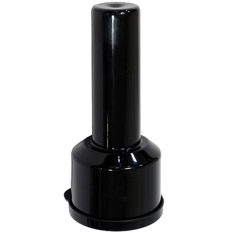 картинка Redmond RKM-4021-TOL толкатель для кухонной машины RKM-4021 от магазина Интерком-НН