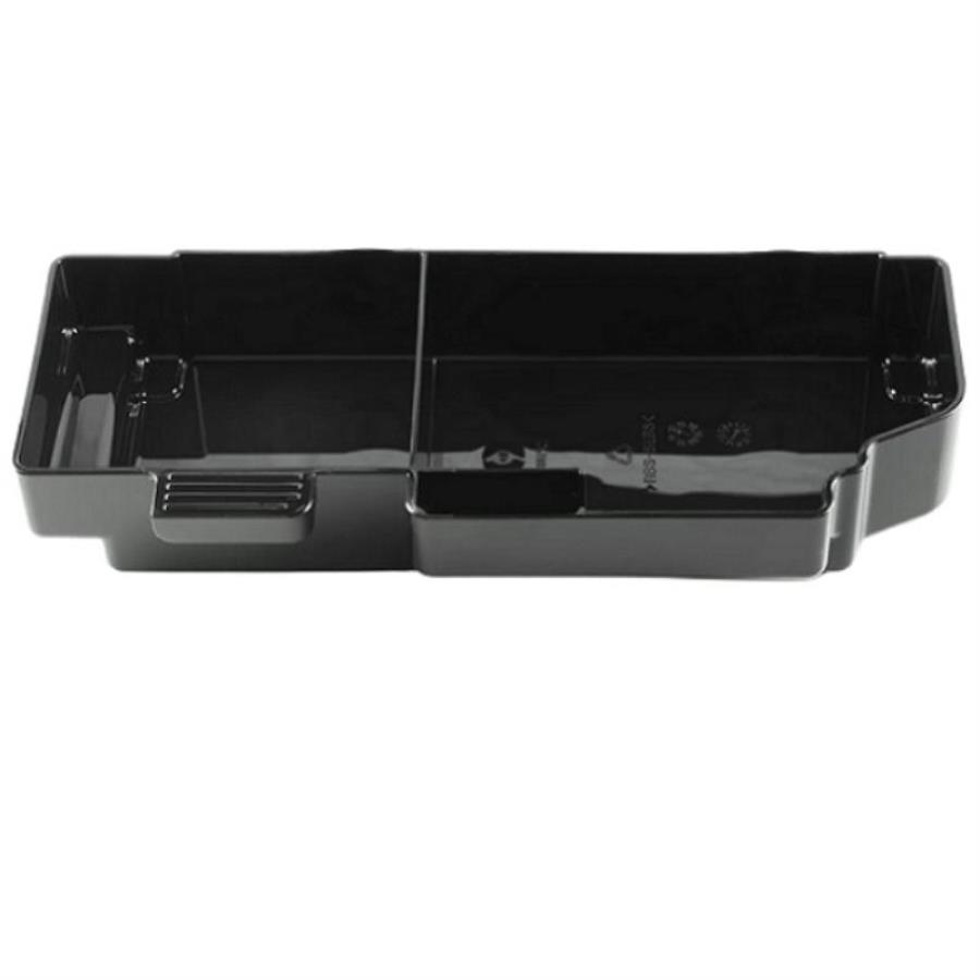 картинка Philips 996530071992 (HD5091/01) поддон (лоток) пластиковый для сбора капель к кофемашине Saeco  от магазина Интерком-НН