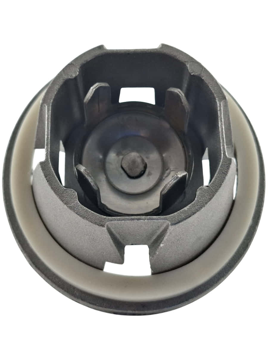 картинка Привод ведра 587058 для хлебопечки Gorenje BM900W, BM900W-UR, BM910W от магазина Интерком-НН