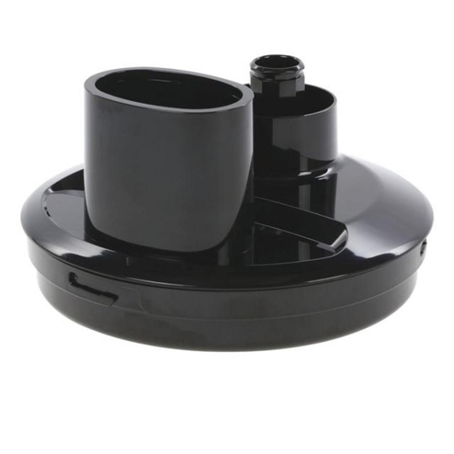 картинка Bosch 12005799 Крышка чаши для погружного блендера, кварц от магазина Интерком-НН
