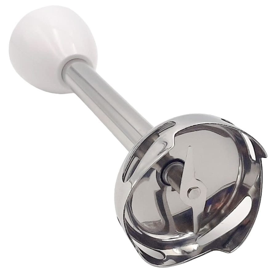 картинка Vitek VT-8502-CHOP насадка измельчитель (чоппер) для блендера VT-8502 от магазина Интерком-НН