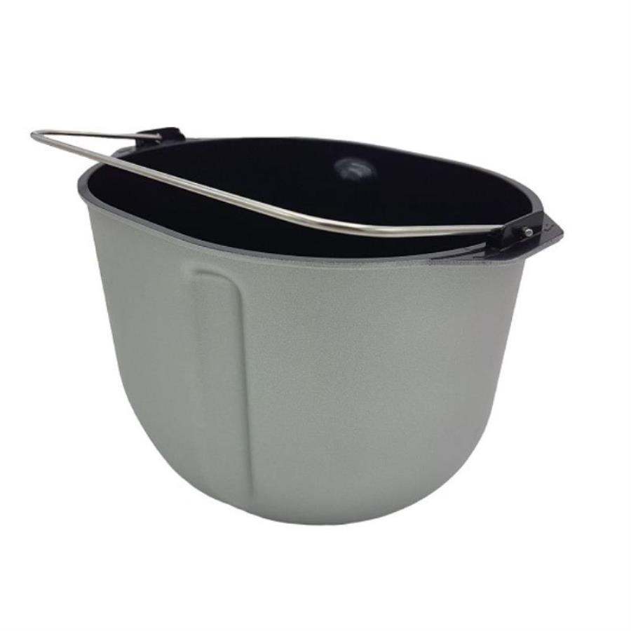 картинка Panasonic ADD84B211 форма для выпечки хлеба (без привода лопатки) хлебопечки SD-ZP2000KTS от магазина Интерком-НН