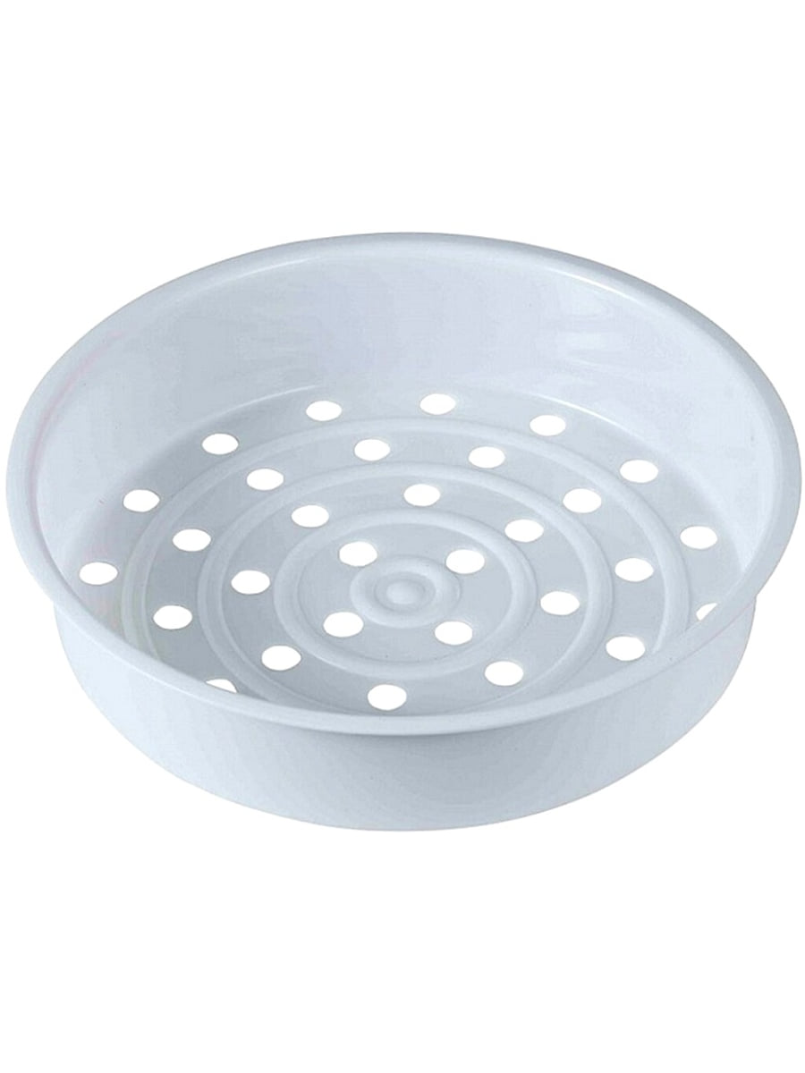 картинка Redmond MC109-KRP корзина для варки на пару к мультиварке MC109 от магазина Интерком-НН