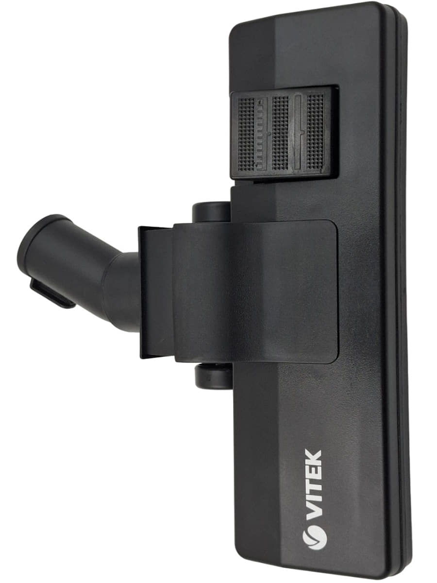картинка Vitek VT-1841-SH щетка пол-ковер для пылесоса VT-1841 от магазина Интерком-НН