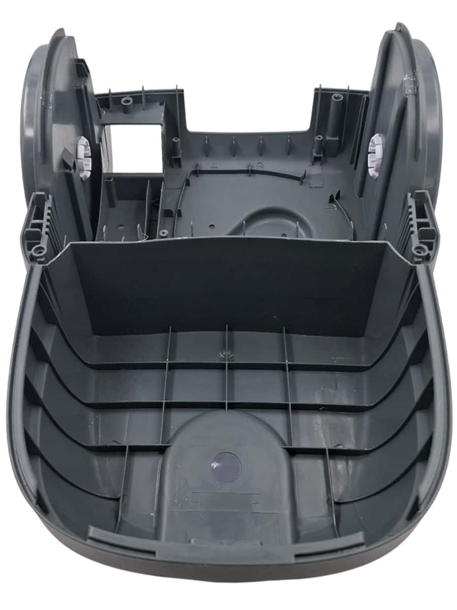 картинка Vitek VT-1833-DNO дно (часть корпуса нижняя) в сборе для пылесоса VT-1833 от магазина Интерком-НН