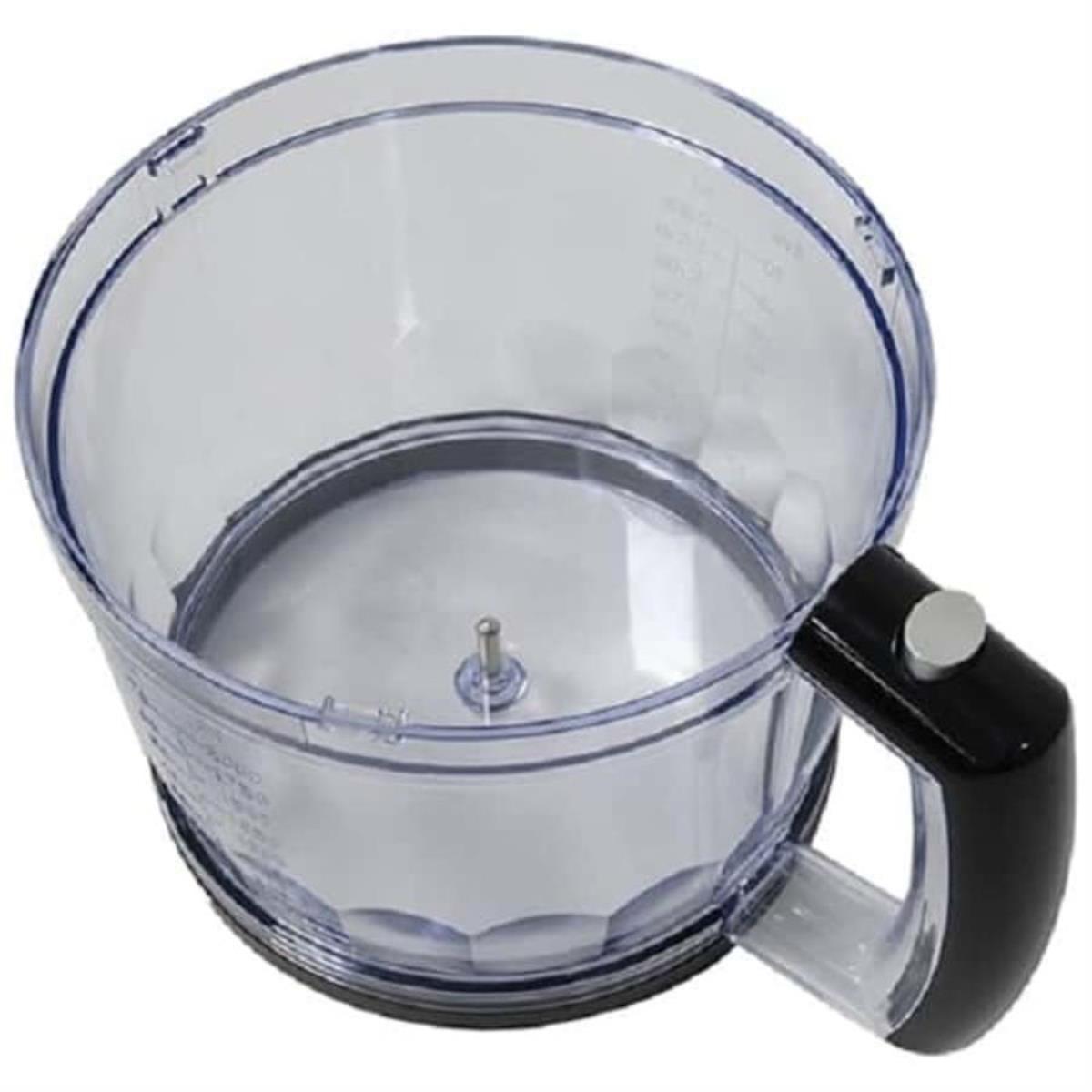 картинка Redmond RHB-2964-CHBIZB чаша измельчителя большого 2000мл для блендера RHB-2964 от магазина Интерком-НН