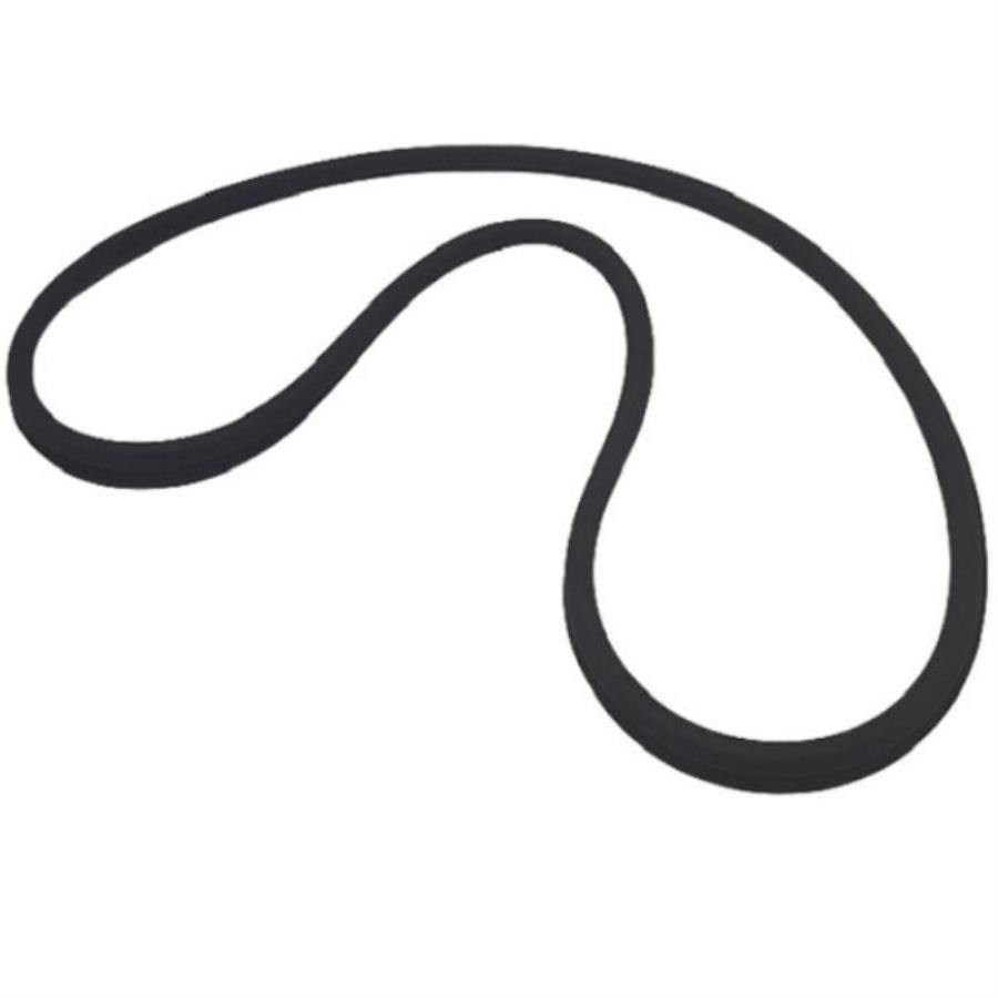 картинка Thomas 109140 прокладка (уплотнитель) верхняя корпуса для пылесоса Twin, Twin TT/T1/T2, Genius от магазина Интерком-НН