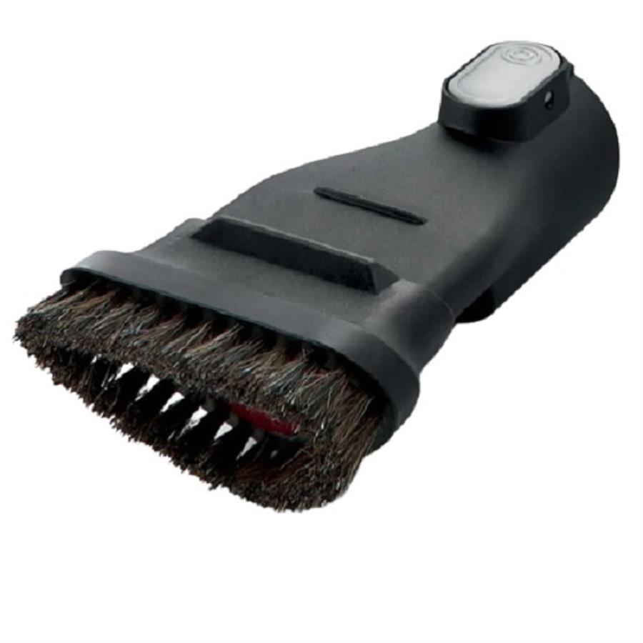 картинка Bosch 17006569 (BHZU21N) Комбинированная насадка 2в1 для беспроводных пылесосов Unlimited от магазина Интерком-НН