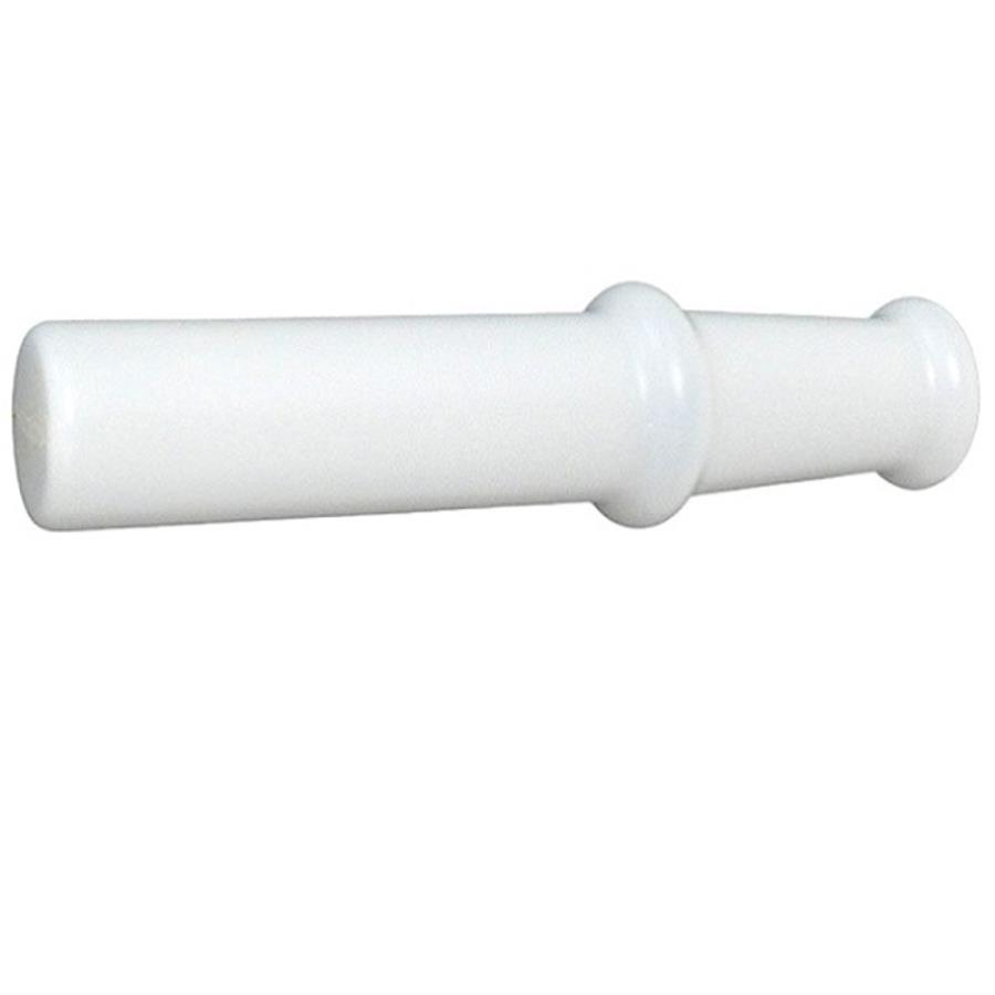 картинка Redmond RMG-1209-TL Толкатель для мясорубки RMG-1209 от магазина Интерком-НН