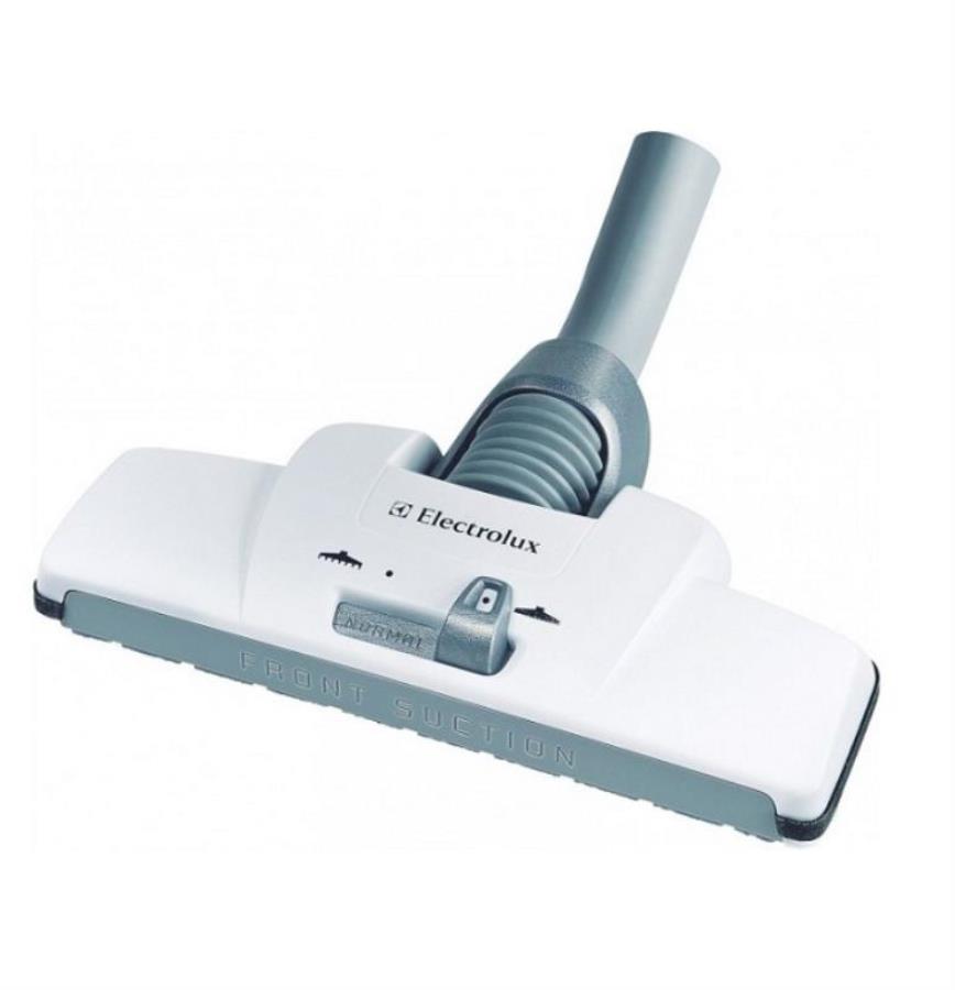 картинка Electrolux 1924991209 Щетка для пылесоса ZSC69FD2, ZE355, ZXM7025, ZE358, ZE360PT, ZE346B, EL4101A от магазина Интерком-НН