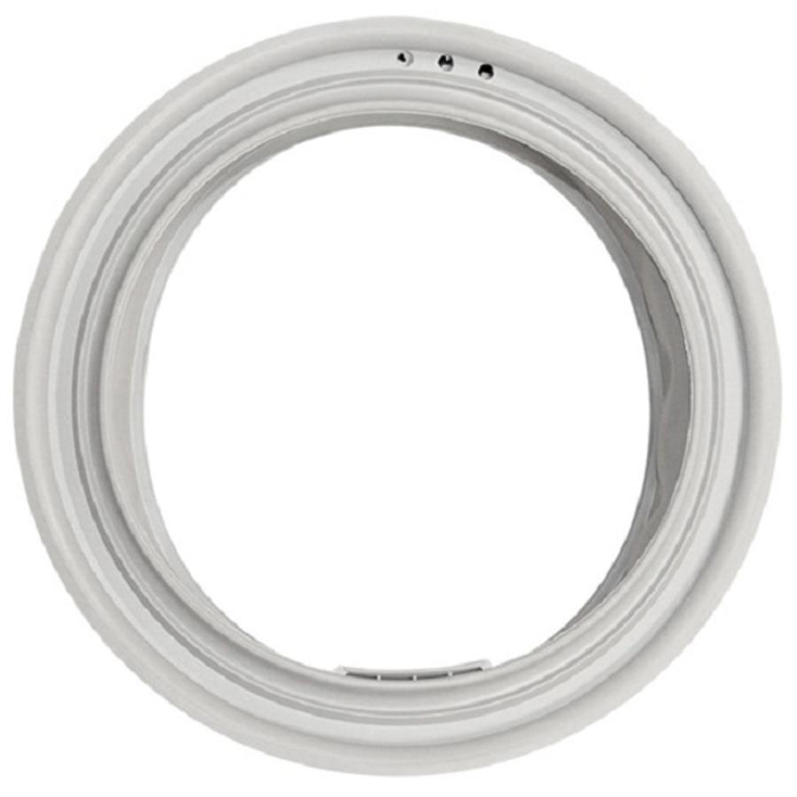 картинка Манжета загрузочного люка 354135 для стиральной машины Bosch, Siemens от магазина Интерком-НН