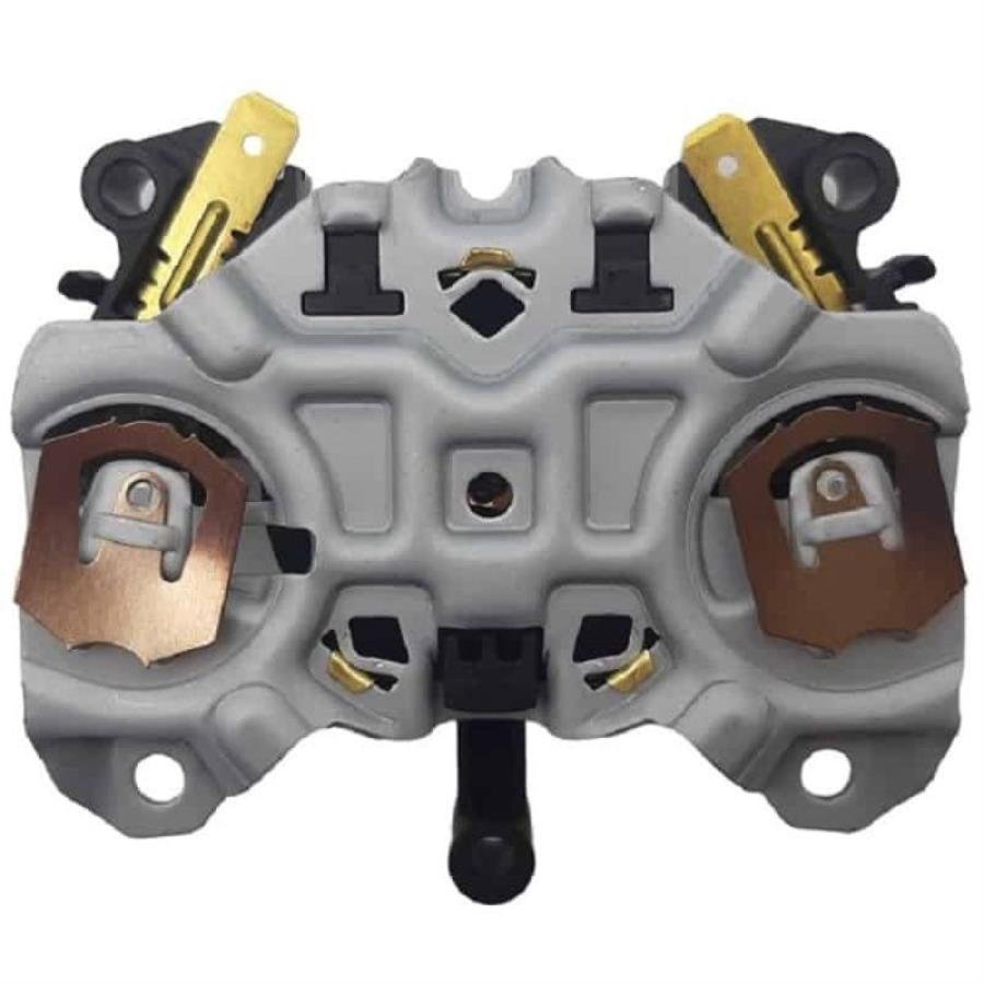 картинка Redmond RK-G191-TA контактная группа, термоавтомат для электрочайника RK-G191 от магазина Интерком-НН