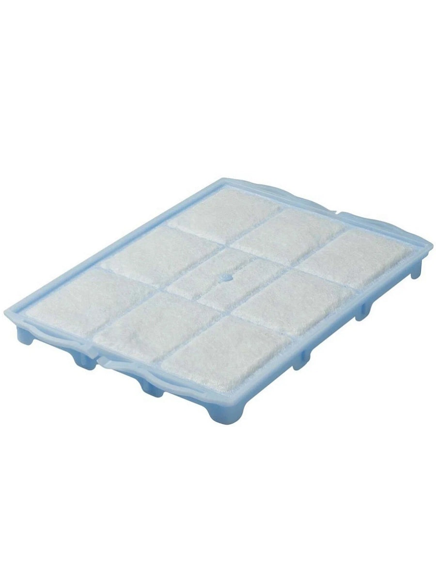 картинка 00578863A Моторный фильтр для пылесосов  от магазина Интерком-НН