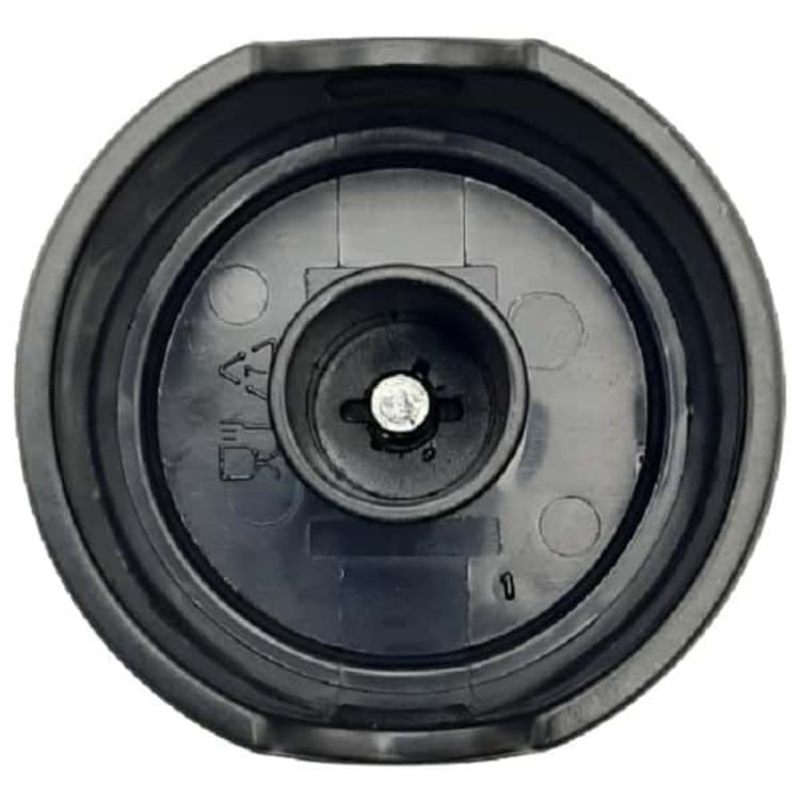 картинка Redmond RHB-2954-VEN венчик в сборе для блендера RHB-2954 от магазина Интерком-НН