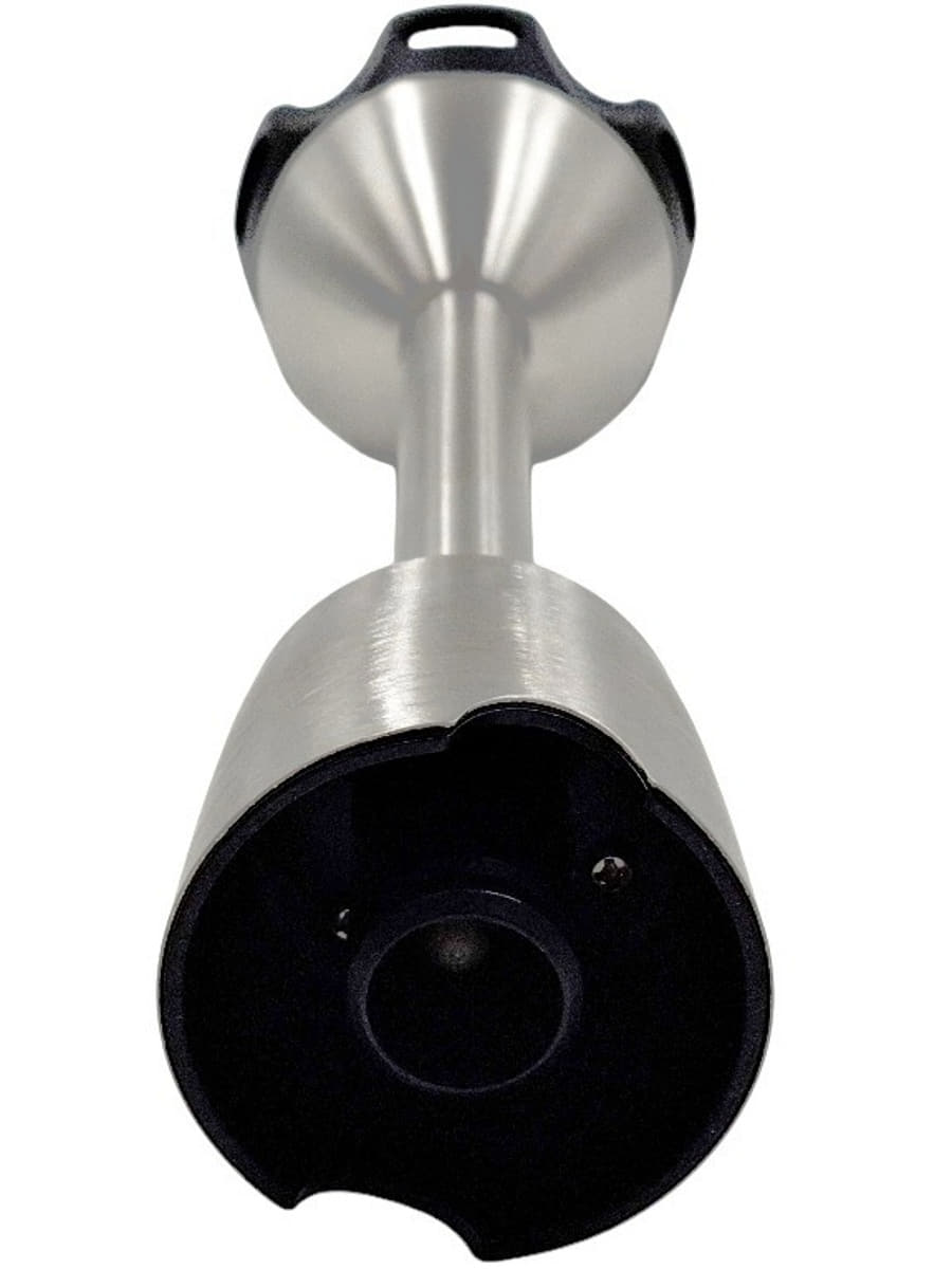 картинка Pioneer HB252S-CH5M насадка измельчитель (чоппер) блендера HB252S от магазина Интерком-НН