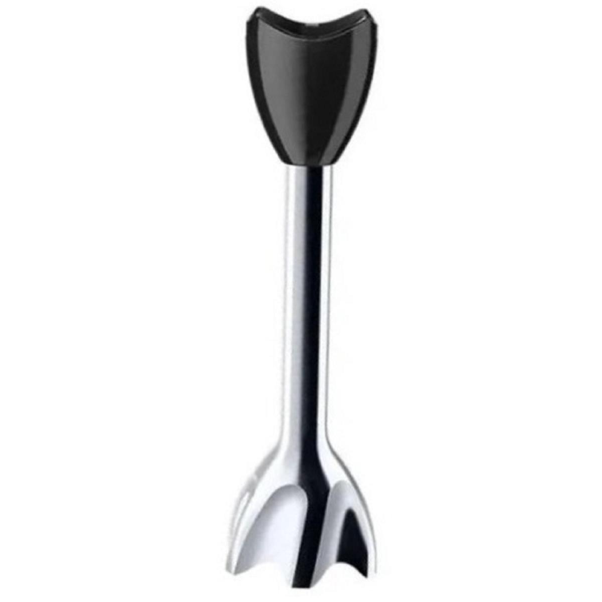 картинка Braun MQ5237BK-CHOP насадка измельчитель погружной (чоппер) для блендера MQ5237BK черный от магазина Интерком-НН