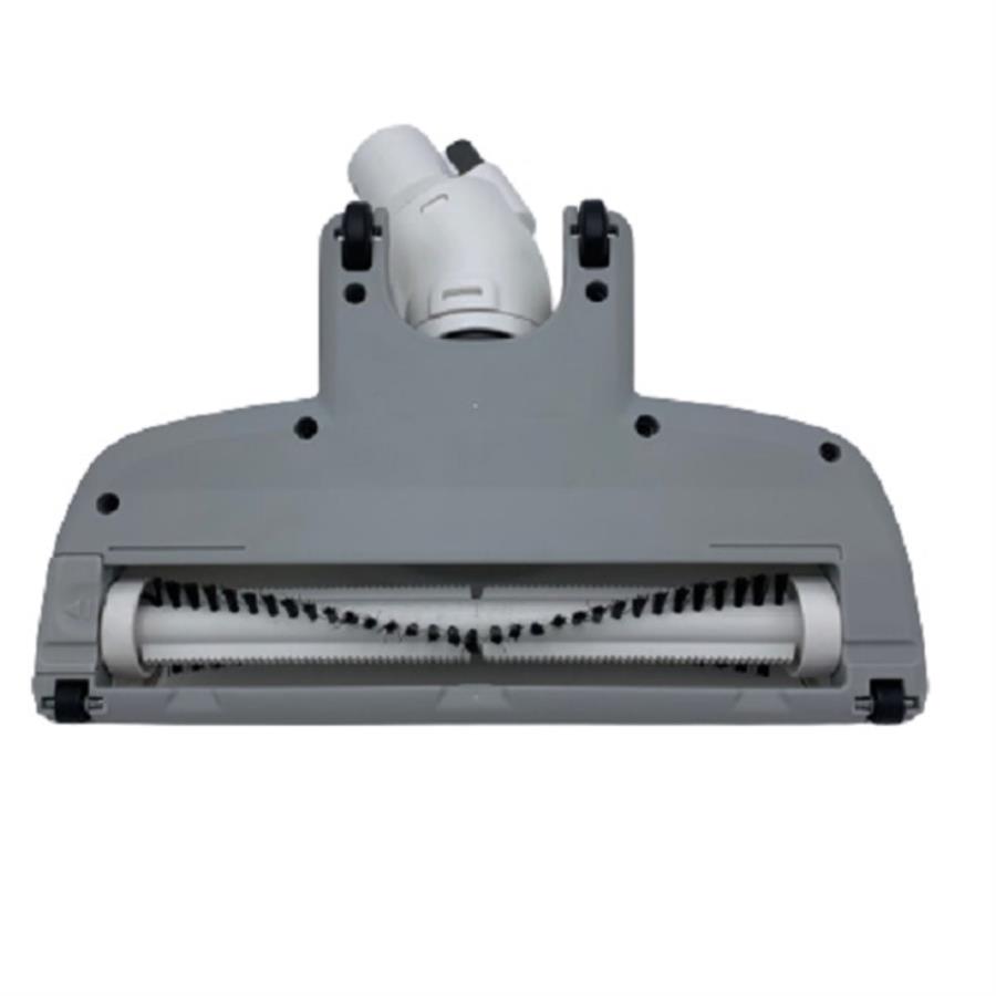 картинка Redmond RV-UR341-TSH турбо-щетка (белая) для пылесоса RV-UR341 от магазина Интерком-НН