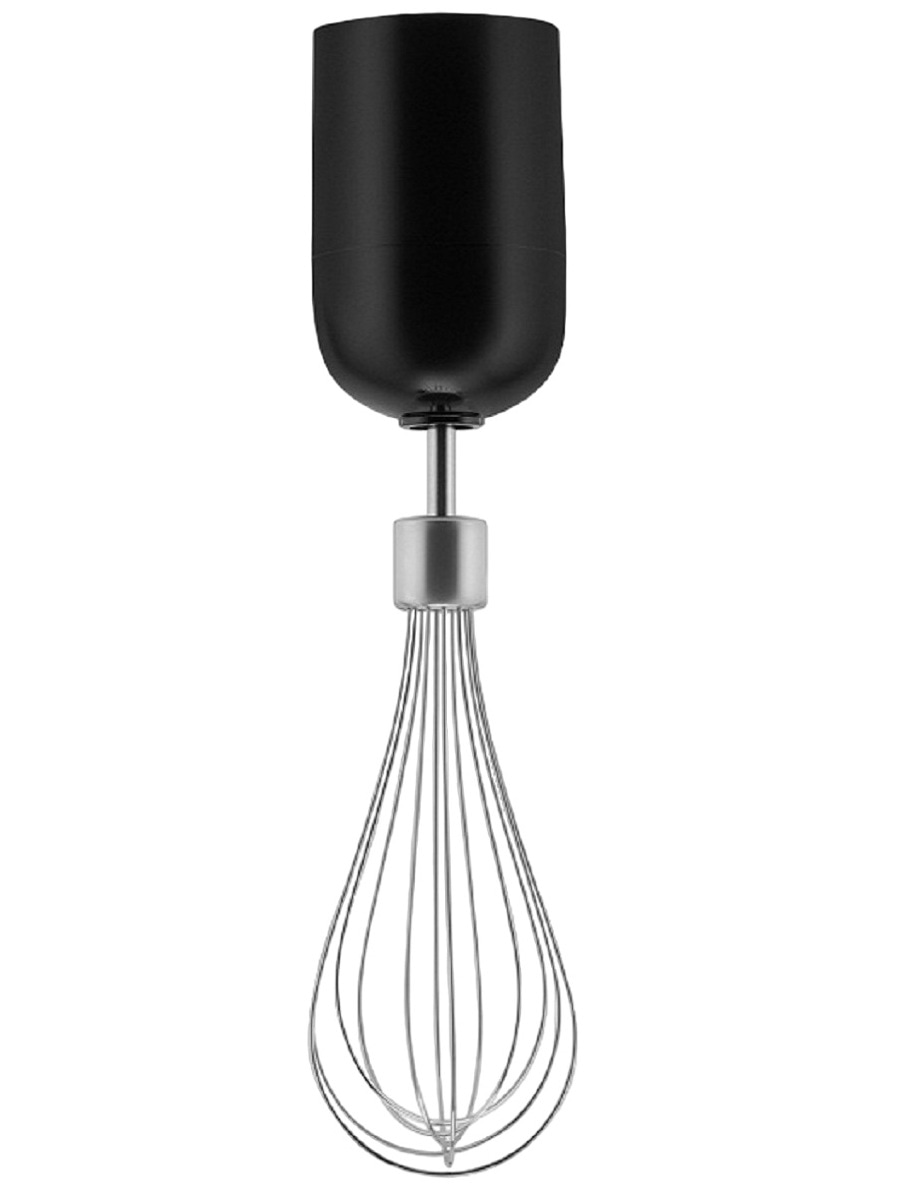 картинка Vitek VT-3425-VENV венчик в сборе с редуктором для блендера VT-3425 черный от магазина Интерком-НН