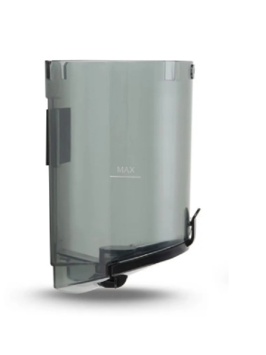 картинка Vitek VT-1832-KNV контейнер для сбора мусора в сборе к пылесосу VT-1832 от магазина Интерком-НН