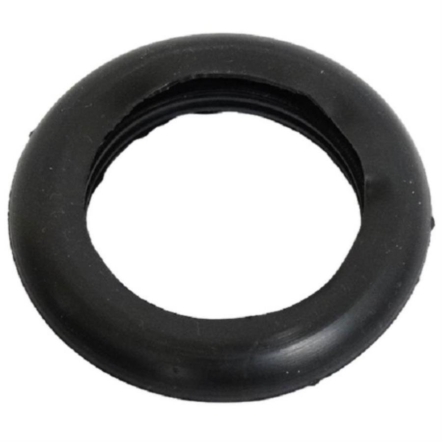 картинка Redmond RV-339-UP уплотнитель фиксатора всасывания для пылесоса RV-339 от магазина Интерком-НН