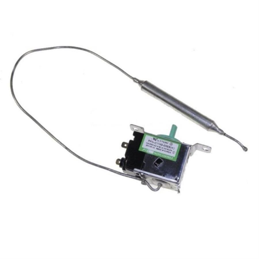 картинка Samsung DA47-10107R Термостат PFN–C174S–03EB регулятор температуры для холодильника  от магазина Интерком-НН