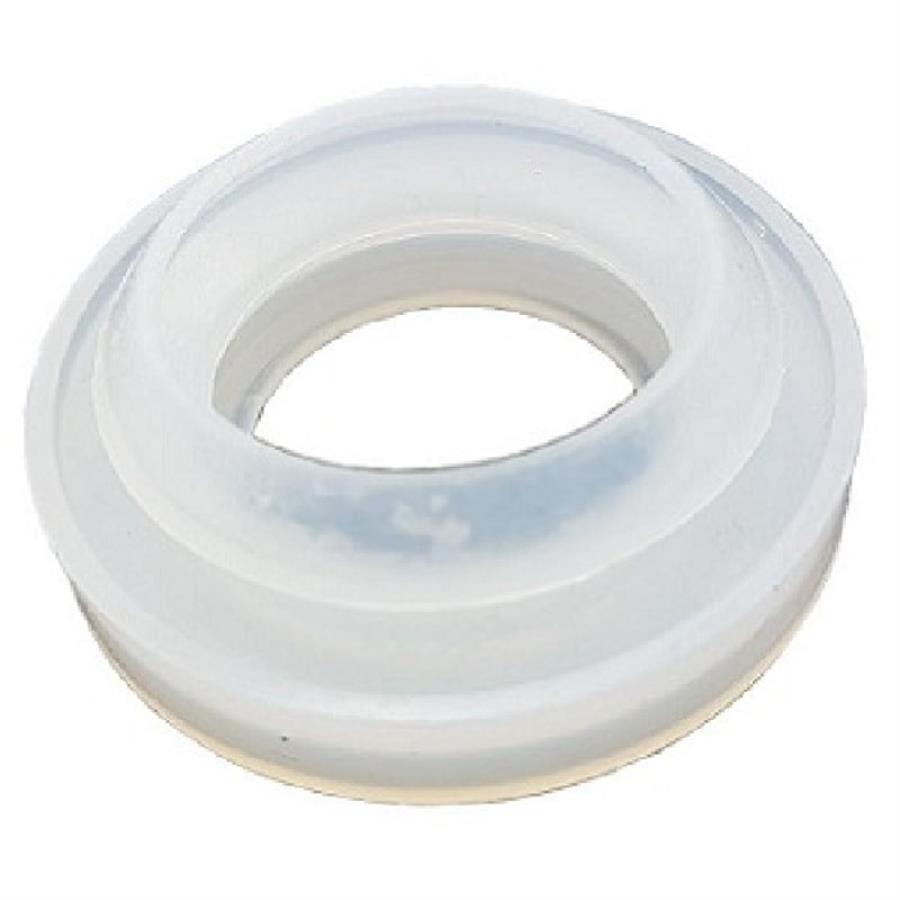 картинка Redmond RMC-IHM301-UPK уплотнитель выпускного клапана для мультиварки RMC-IHМ301 от магазина Интерком-НН