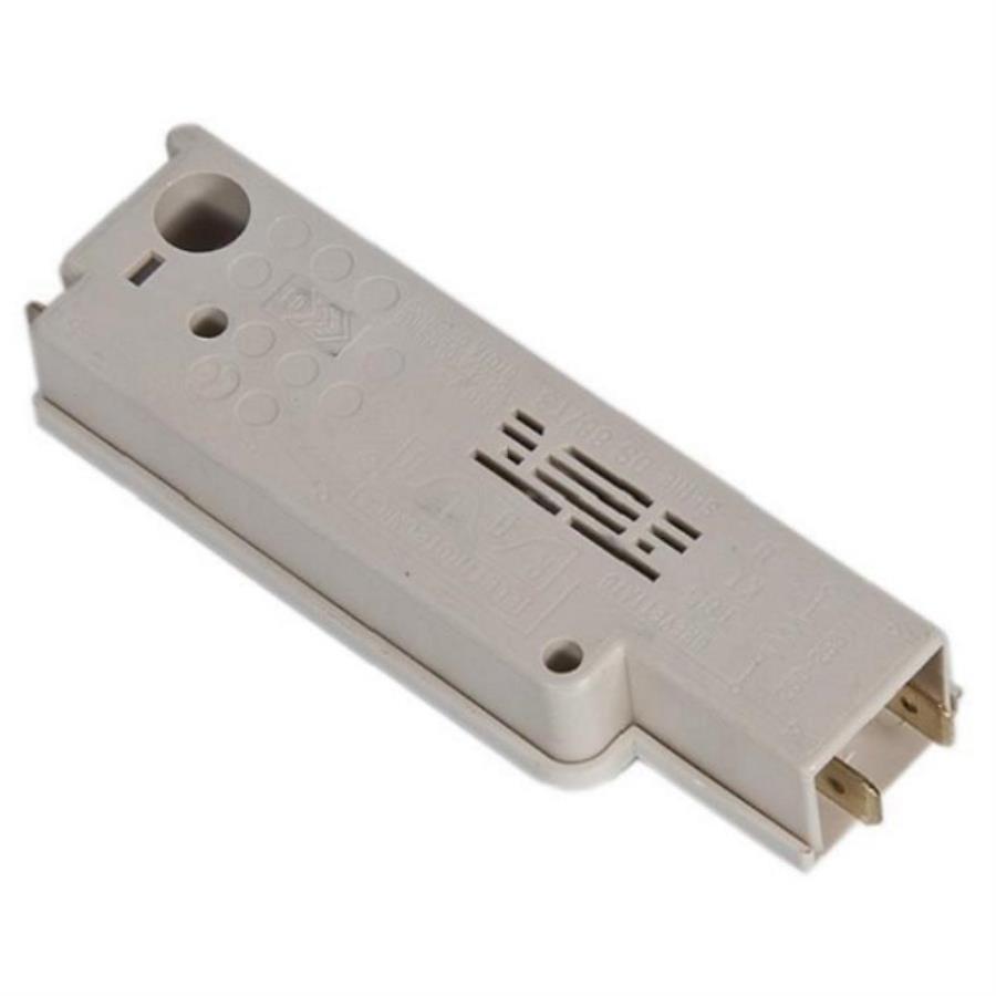 картинка Ardo 57611 (651016776) Устройство блокировки люка стиральной машины с вертикальной загрузкой от магазина Интерком-НН