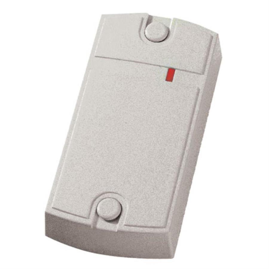 картинка IronLogic Считыватель карт Matrix-II-К с контроллером от магазина Интерком-НН