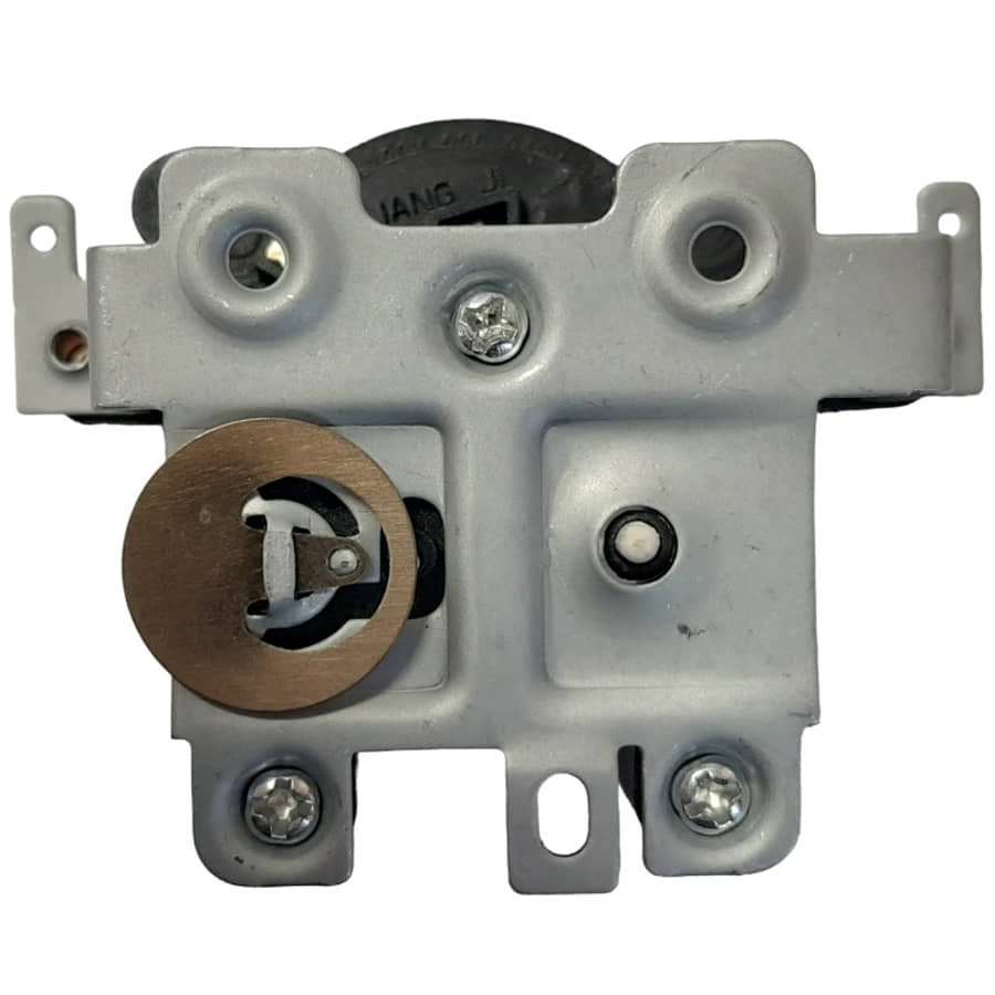 картинка Redmond RK-G161-TA контактная группа, термоавтомат для электрочайника RK-G161 от магазина Интерком-НН