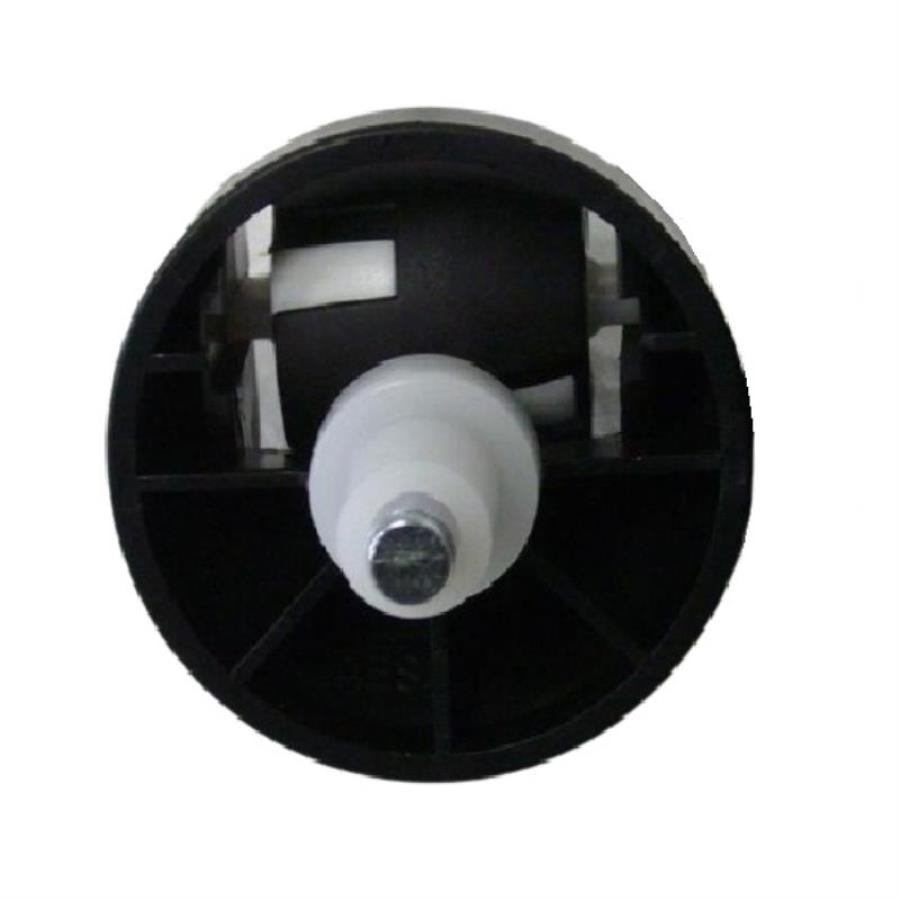 картинка Vitek VT-1802/04-KLR ROB Колесо переднее для робот-пылесоса VT-1804  от магазина Интерком-НН