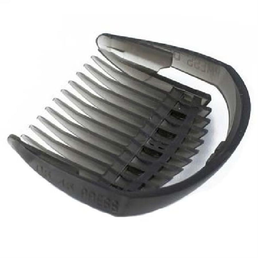 картинка BaByliss 35807090 Насадка 0.5/4.5 мм машинки для стрижки E709E, E709PE (7001E), E712PE, E712PME от магазина Интерком-НН
