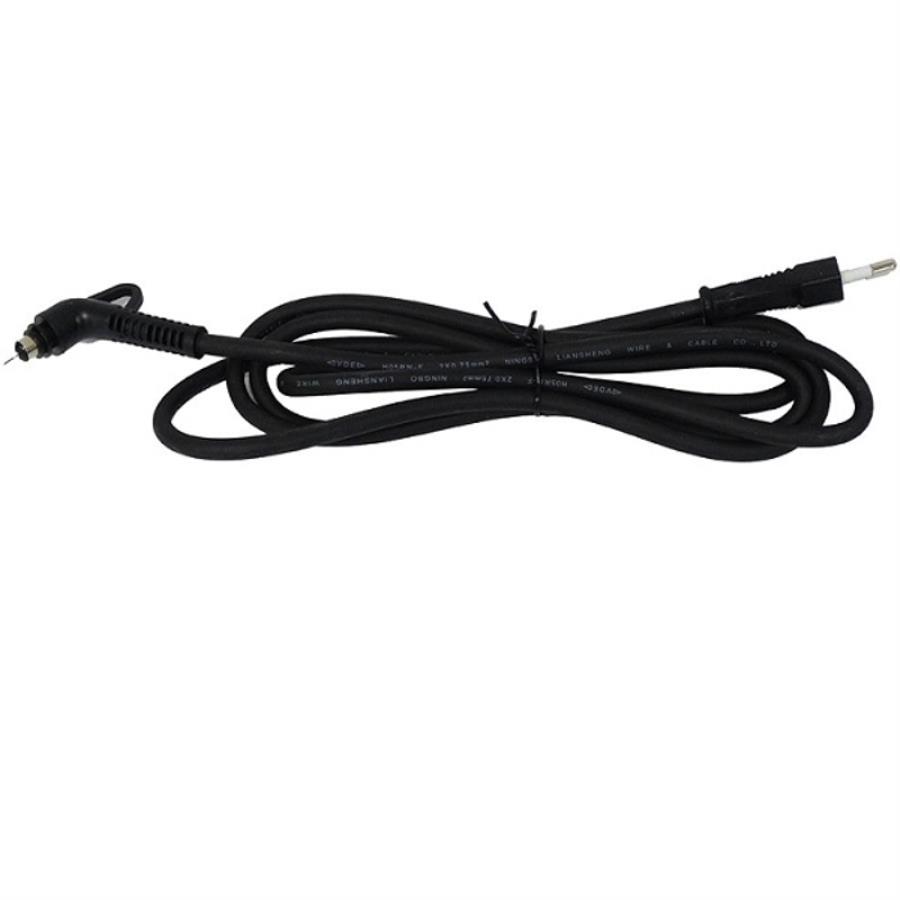 картинка Redmond RCI-2332-PS провод сетевой для плойки RCI-2332 от магазина Интерком-НН