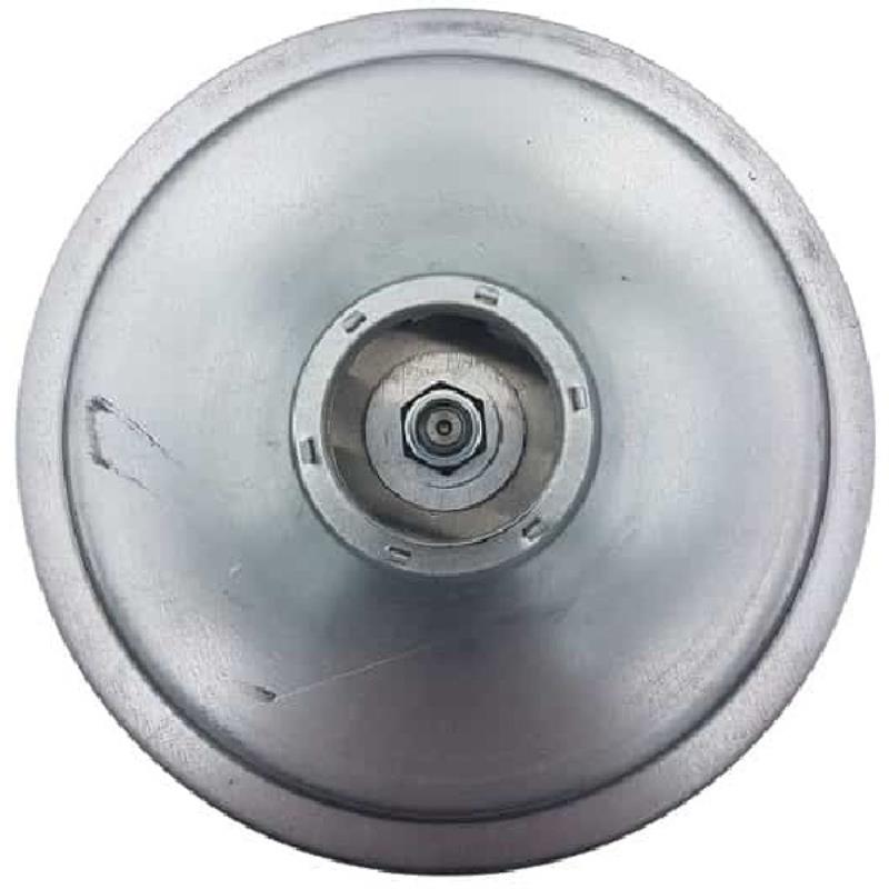 картинка Redmond RV-C337 (200P32D04-1, P32D04-01) двигатель 2200Вт, H=130мм, D=132мм для пылесоса RV-C337 от магазина Интерком-НН