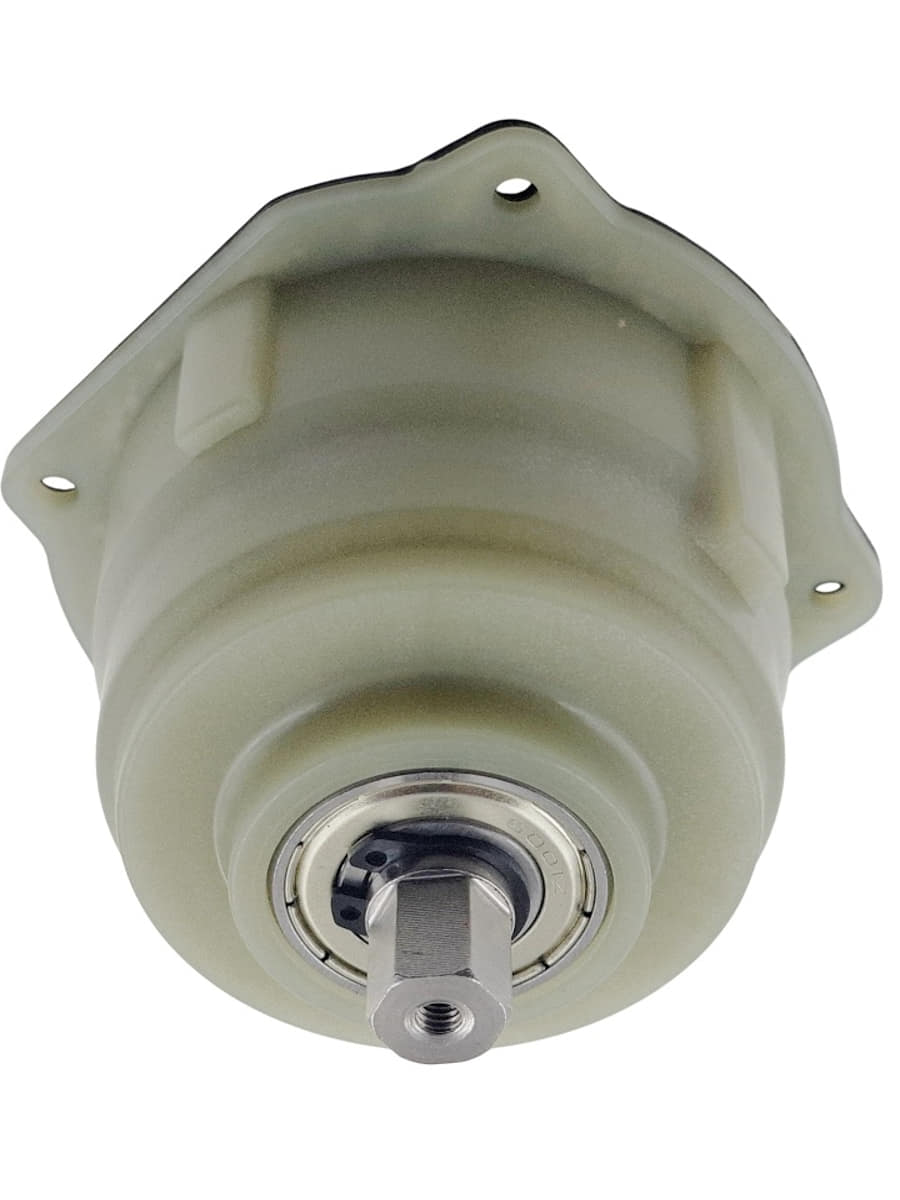 картинка Red Solution RMG-M1250-8-RED редуктор планетарный в сборе для мясорубки RMG-M1250-8 от магазина Интерком-НН