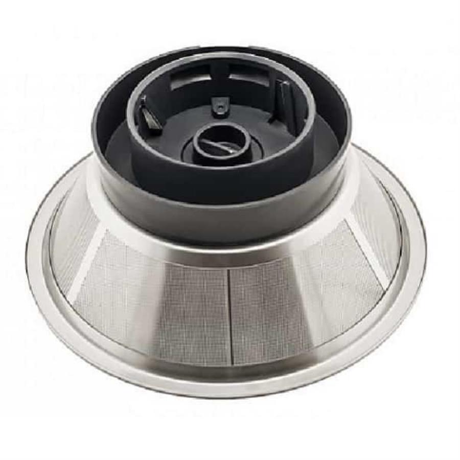 картинка Kenwood KW713444 фильтр-терка для соковыжималки  от магазина Интерком-НН