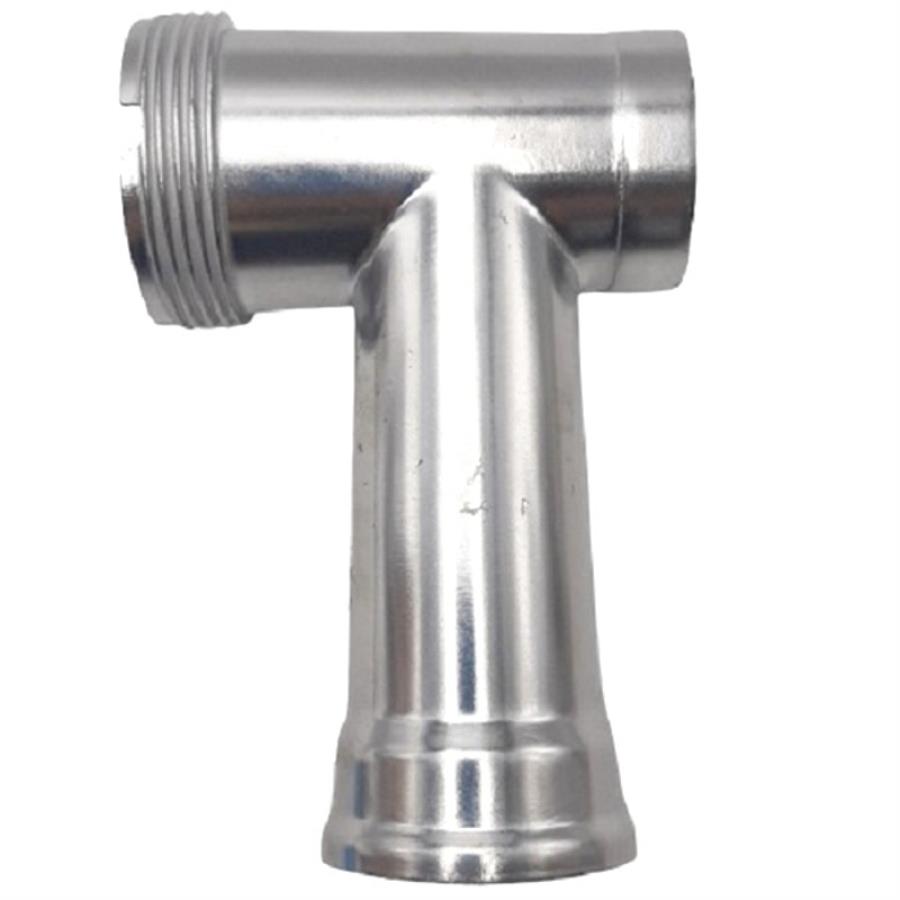 картинка Redmond RKM-4021-KSH корпус шнека для кухонной машины RKM-4021 от магазина Интерком-НН
