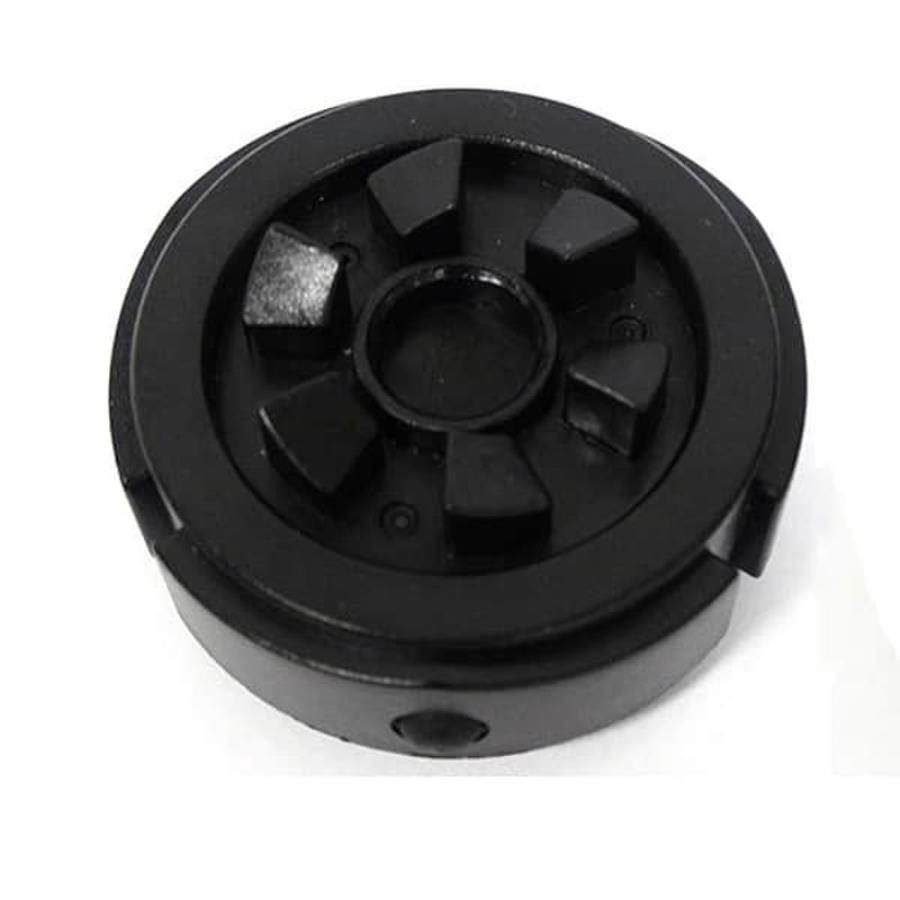 картинка Redmond RJ-M911-AD адаптер двигателя для соковыжималки RJ-M911 от магазина Интерком-НН