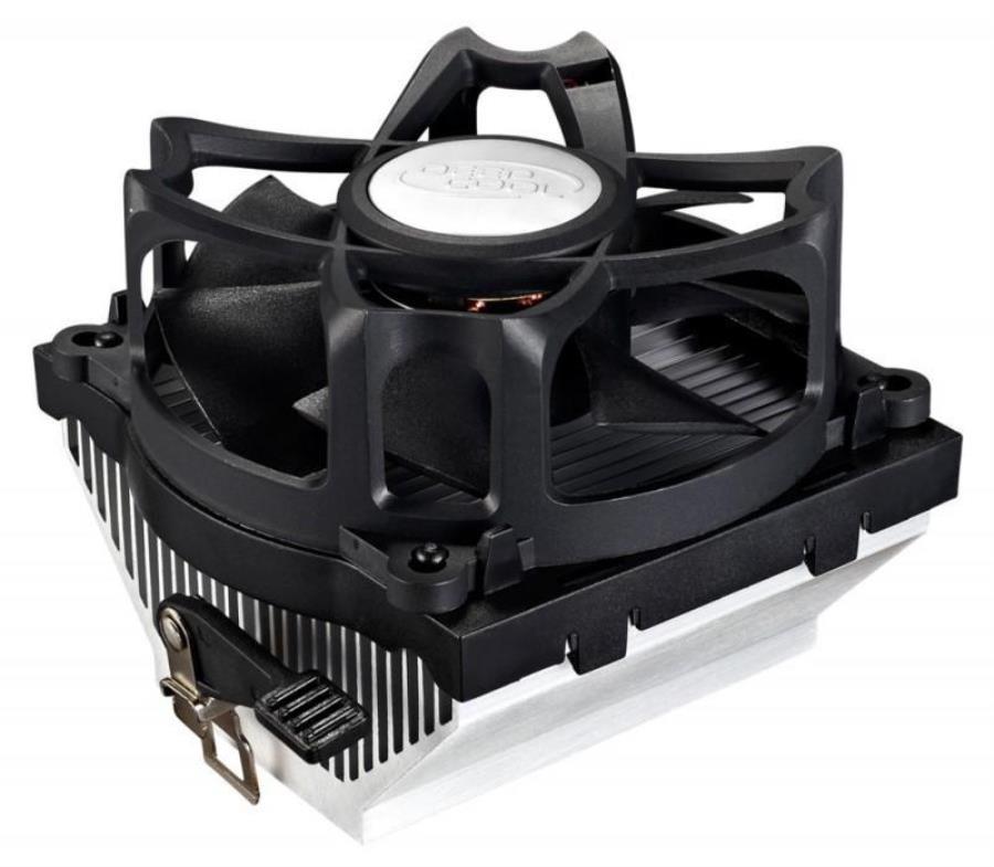 картинка Вентилятор DeepCool soc AM3 BETA 10 от магазина Интерком-НН