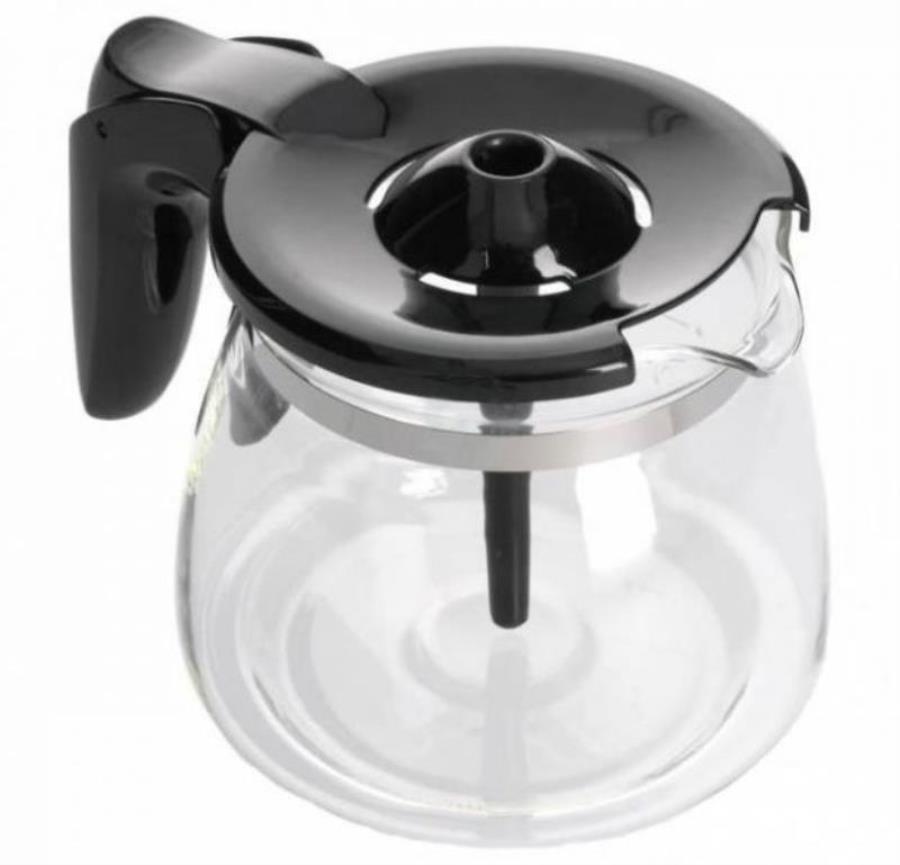 картинка Philips 996510073463 Колба для кофеварки от магазина Интерком-НН
