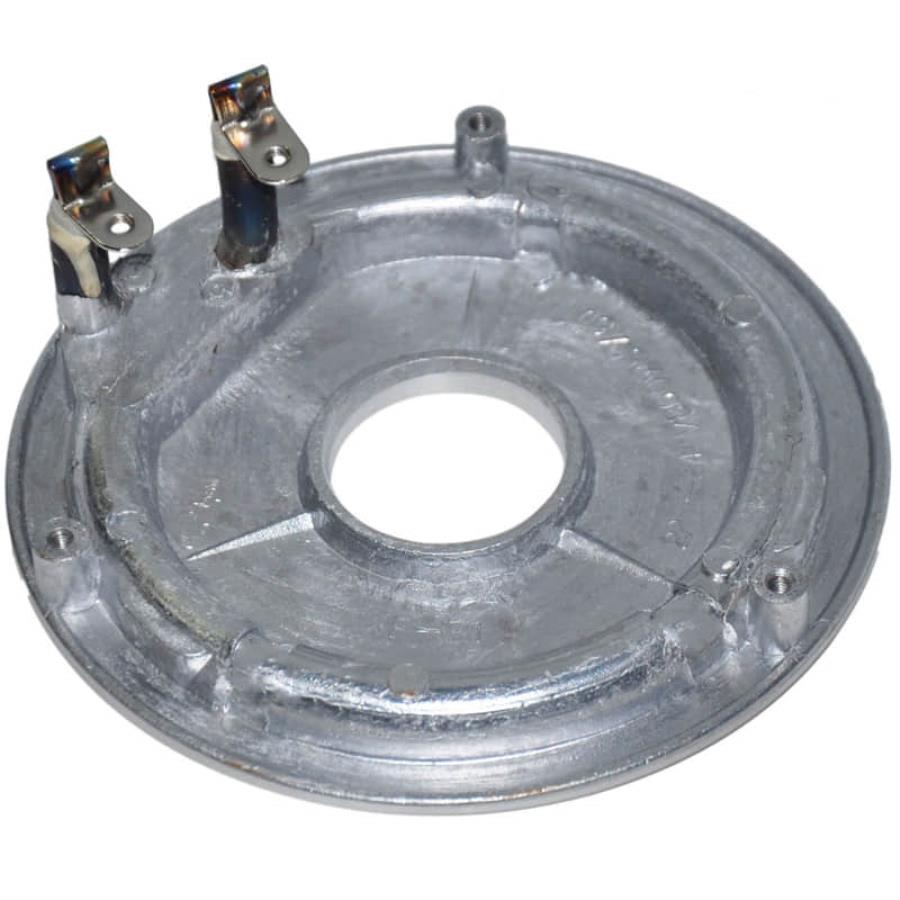 картинка Redmond RMCM22XXXXXX1X017AA1 Тэн (нагревательный элемент) нижний для мультиварки RMC-M22 от магазина Интерком-НН