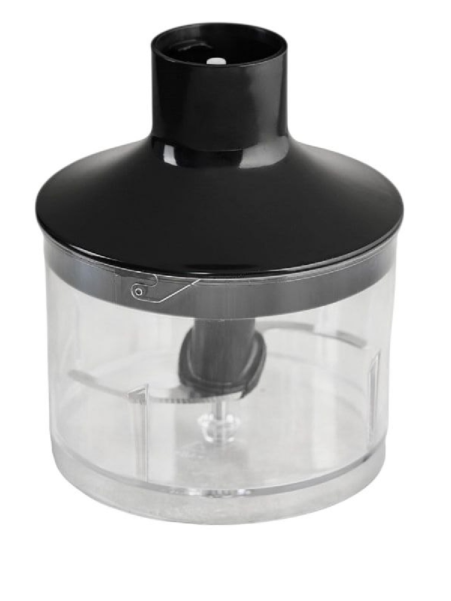 картинка Scarlett SC-HB42M49-IZM измельчитель в сборе 600мл для блендера SC-HB42M49 от магазина Интерком-НН