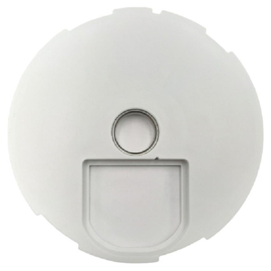 картинка Redmond RHB-2957-DS диск насадки для нарезки продуктов кубиками блендера RHB-2957 от магазина Интерком-НН