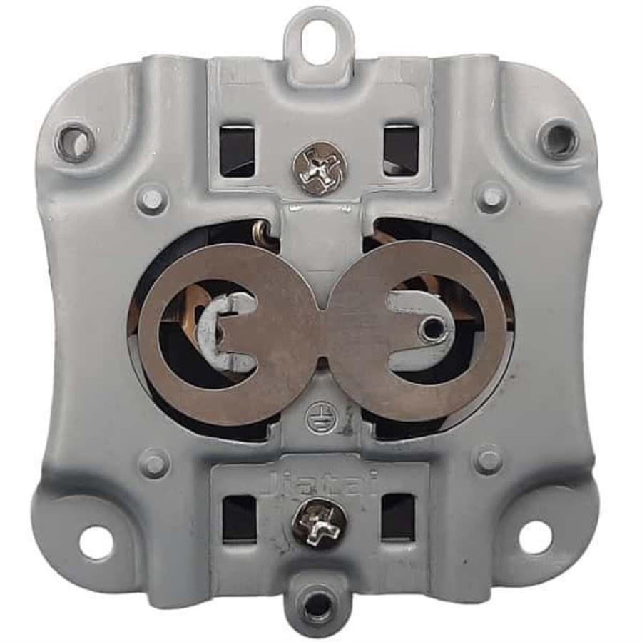 картинка Redmond RK-G178-TAV2 контактная группа, термоавтомат (вариант №2) для электрочайника RK-G178 от магазина Интерком-НН