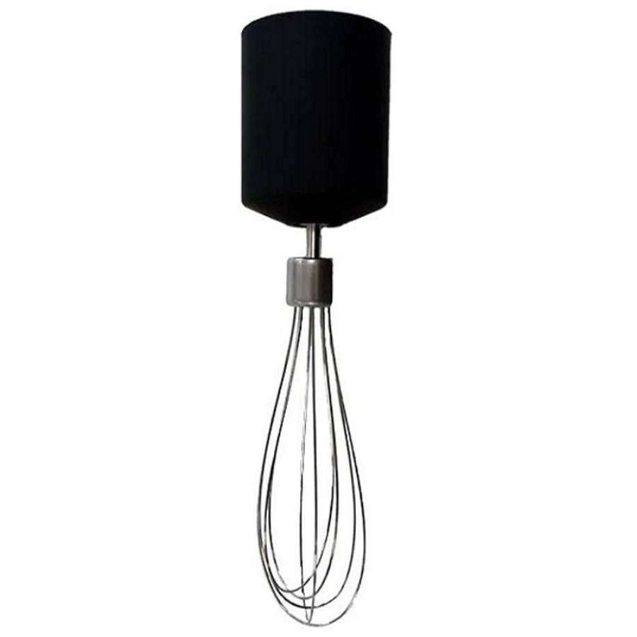 картинка Redmond RHB-CB2932-VEN-V1 венчик в сборе (вариант 1) для блендера RHB-CB2932 от магазина Интерком-НН