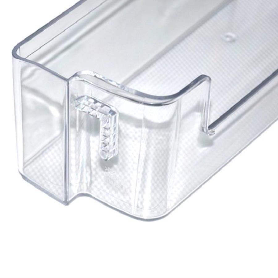 картинка LG MAN62570001 полка (балкон) нижний для холодильника GA-B379SVCA.ASEQCIS от магазина Интерком-НН